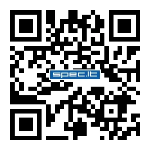 QR kodas | Idėjų lobiai, MB