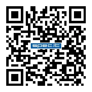 QR kodas | Idėjų logistika, UAB