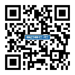 QR kodas | Idėjų lyga, MB