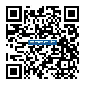 QR kodas | Idėjų miestas, VŠĮ