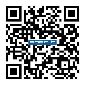QR kodas | Idėjų ministerija, VŠĮ