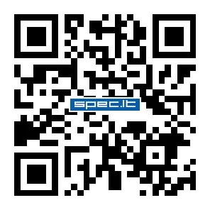 QR kodas | IDĖJŲ MŪZA, VŠĮ