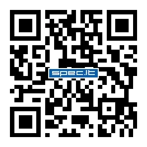 QR kodas | Idėjų nulis, UAB