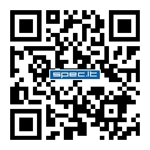 QR kodas | IDĖJŲ OAZĖ, UAB