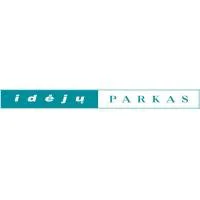 IDĖJŲ PARKAS, UAB