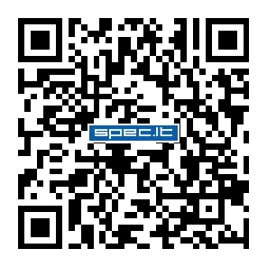 QR kodas | Idėjų Pasaulis, REKLAMOS PASAULIS parduotuvė, UAB