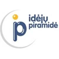 IDĖJŲ PIRAMIDĖ, UAB