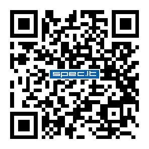 QR kodas | Idėjų plunksna, MB