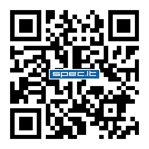QR kodas | Idėjų pradžia, MB