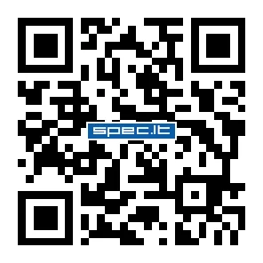 QR kodas | Idėjų puodas, UAB