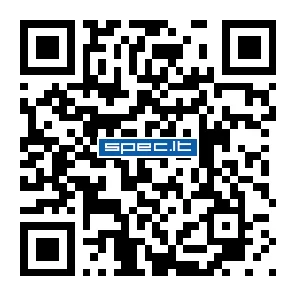 QR kodas | IDĖJŲ REAKTORIUS, UAB