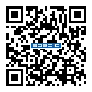 QR kodas | Idėjų Realizavimo Grupė, UAB