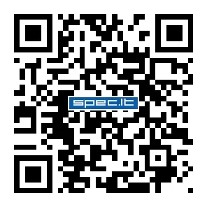 QR kodas | Idėjų revoliucija, UAB