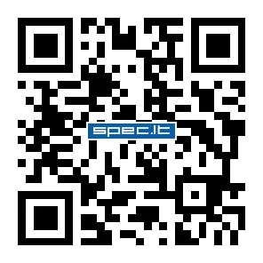 QR kodas | Idėjų ritmas, UAB