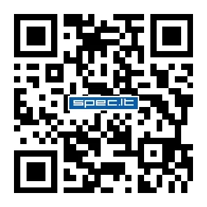 QR kodas | Idėjų sauja, UAB
