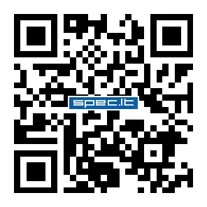QR kodas | Idėjų slėnis, UAB
