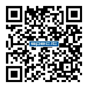 QR kodas | Idėjų sodinukai, MB