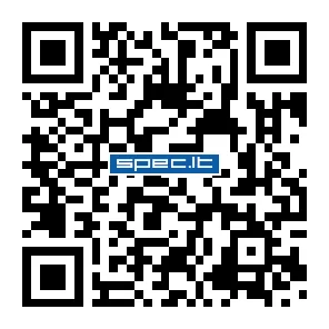 QR kodas | Idėjų sprendimas, MB