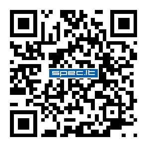 QR kodas | Idėjų Srautai, VŠĮ