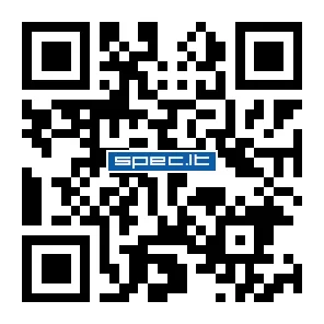 QR kodas | Idėjų startas, MB