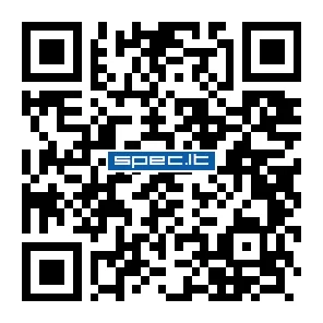 QR kodas | Idėjų svetainė, UAB