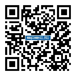 QR kodas | Idėjų takas, MB