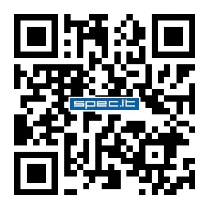 QR kodas | Idėjų taurė, UAB