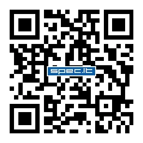 QR kodas | Idėjų tinklas, MB