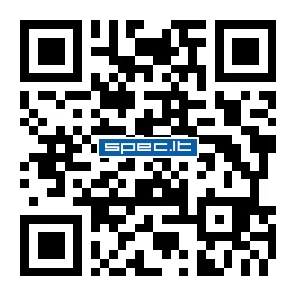 QR kodas | Idėjų ūkis, UAB