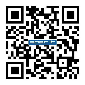 QR kodas | Idėjų uostas, VŠĮ
