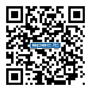 QR kodas | Asociacija Idėjų upė