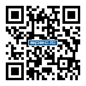 QR kodas | Idėjų valda, UAB