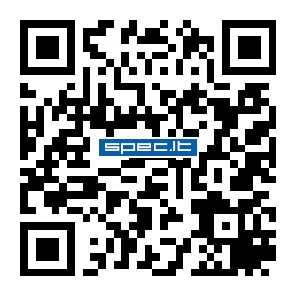 QR kodas | Idėjų valdymo grupė, MB