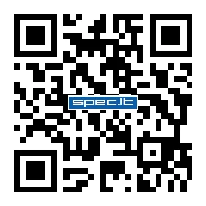 QR kodas | IDĖJŲ VINIS, UAB