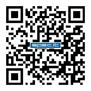 QR kodas | Idėjų vizijos, UAB