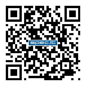QR kodas | Idėjų Vystymo Grupė, UAB