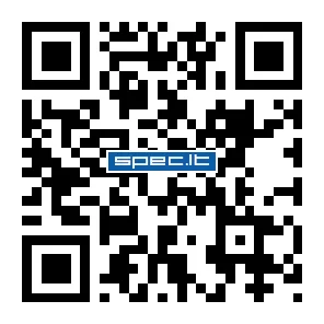 QR kodas | Idela, UAB