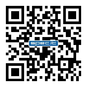 QR kodas | Idelas, UAB
