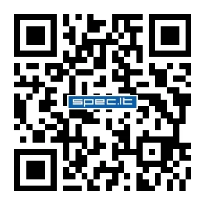 QR kodas | Idelita, UAB