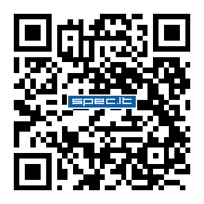 QR kodas | IDEMIA Germany GmbH atstovybė