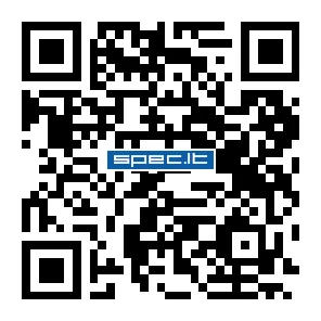 QR kodas | IDent odontologijos klinika, MB