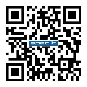 QR kodas | iDentalCrown, UAB