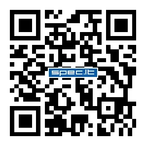 QR kodas | Identė, MB