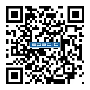 QR kodas | IDENTIA, UAB