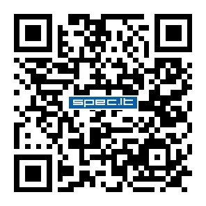 QR kodas | iDenfy, UAB