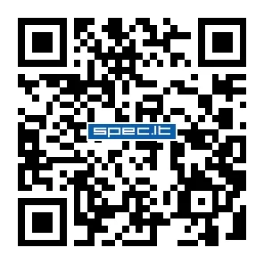 QR kodas | Identiteto institutas, UAB