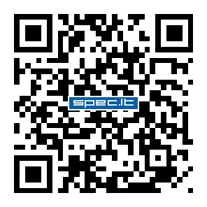 QR kodas | Identiteto studija, MB