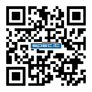 QR kodas | Identitrade, UAB