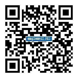 QR kodas | Domalina, UAB