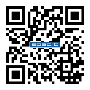 QR kodas | Ideologija, MB